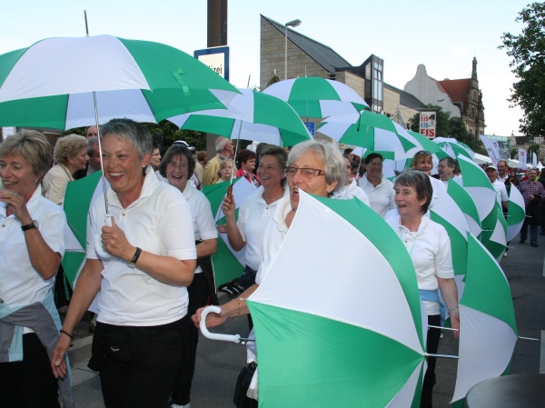 Trachtenumzug   120.jpg